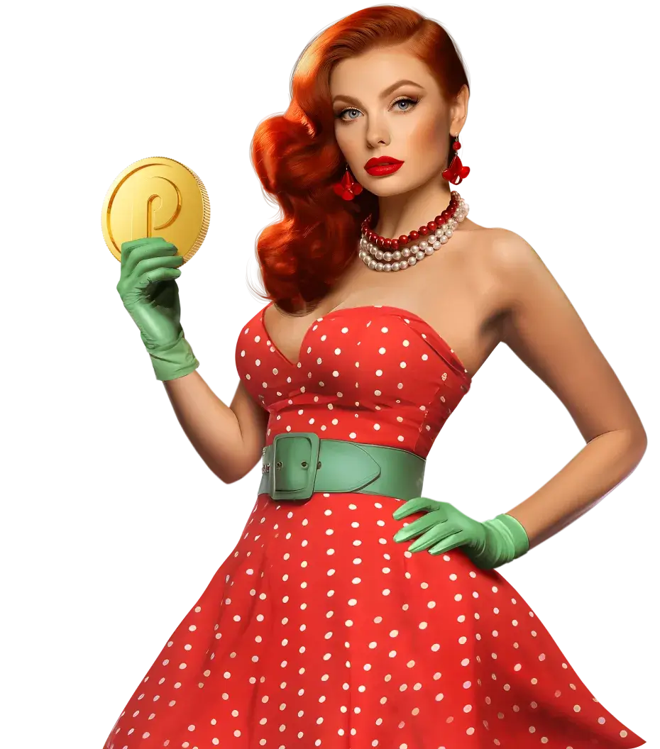 Pin Up — Касса и выплаты